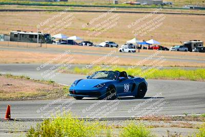 media/May-11-2024-Speed Ventures (Sat) [[6540dbf9cc]]/Yellow Group/Session 1-Turns 4 and 6/